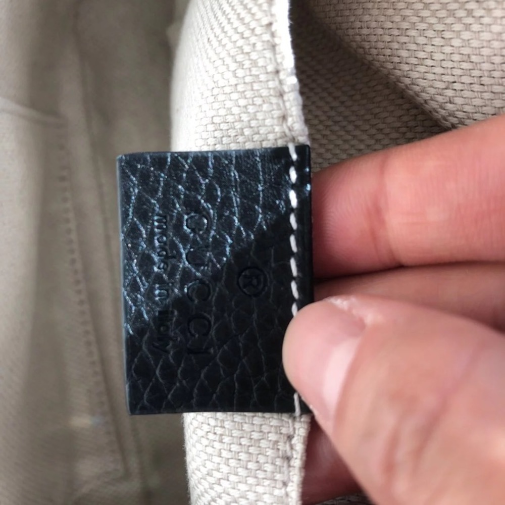 Item is sill available !!! - Picture 4 of 8